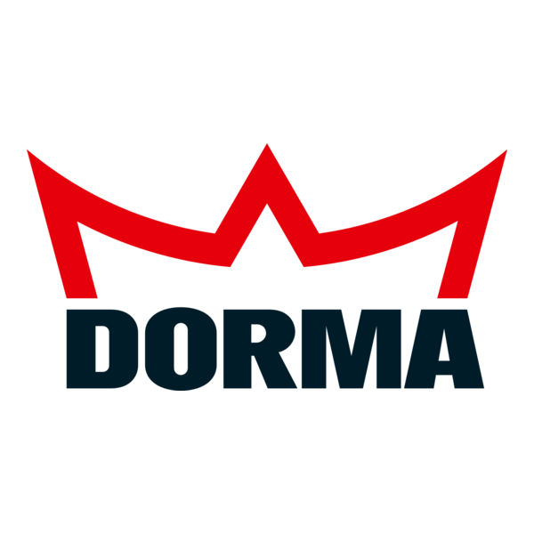 Šarvo durų nuotrauka